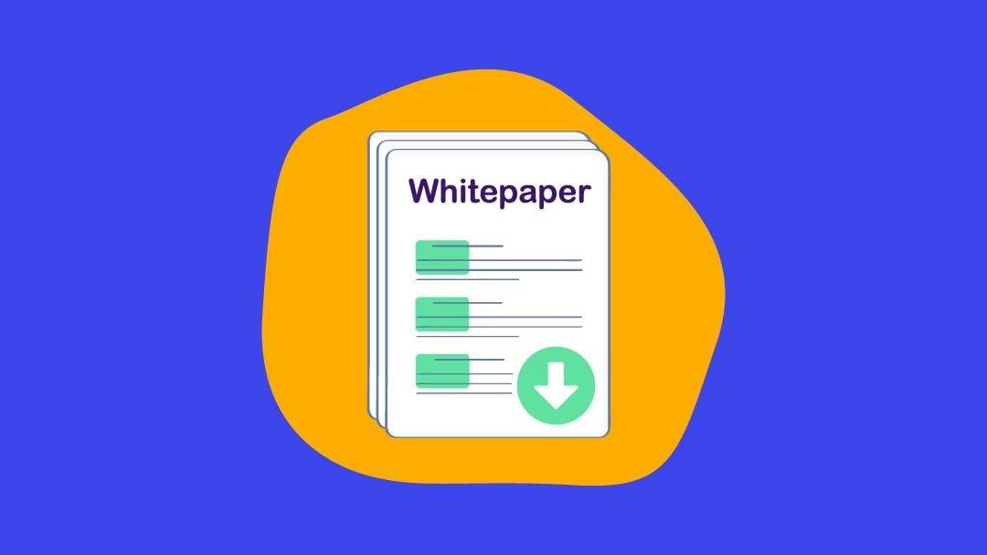 The Whitepaper of MintAI Protocol is Published!