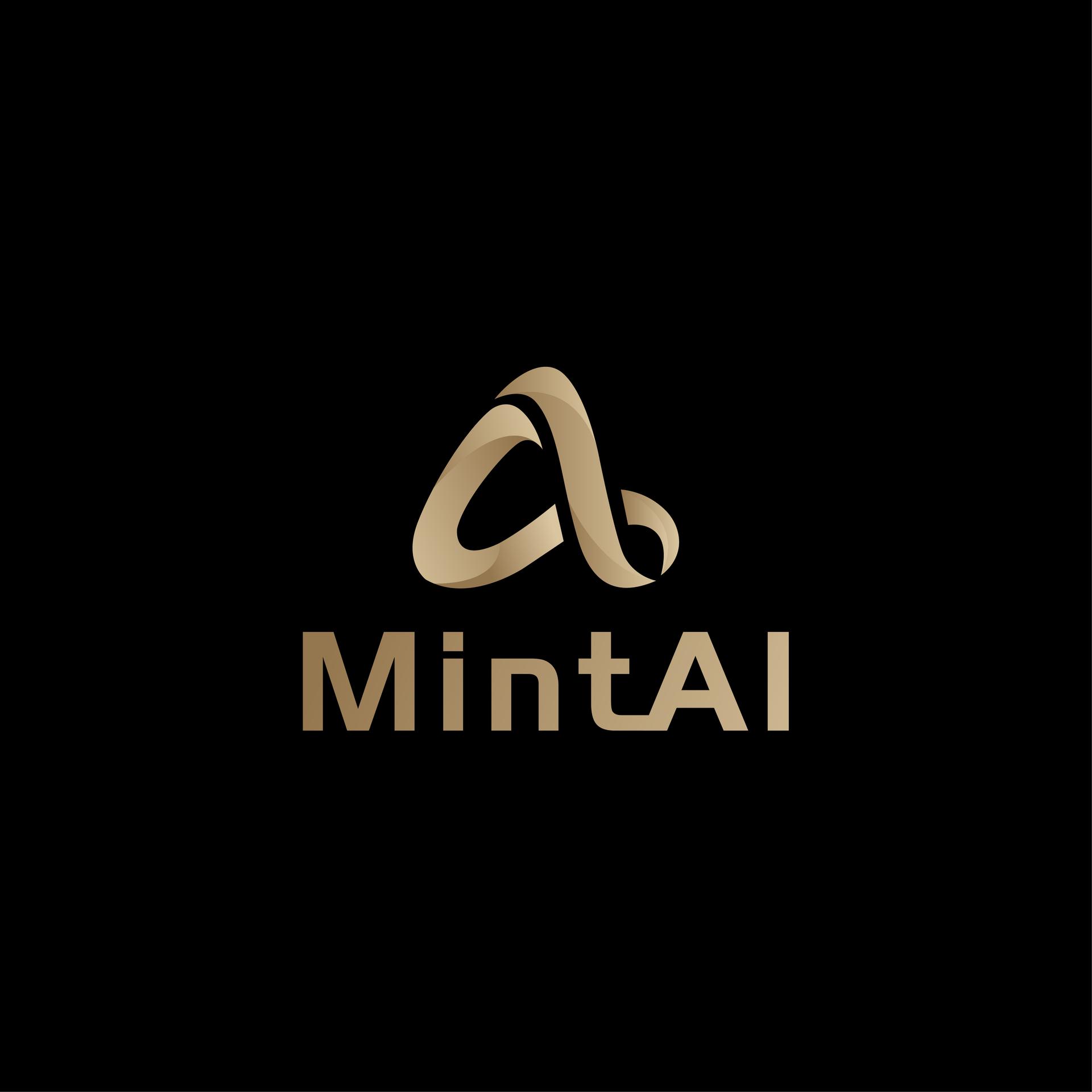 The dev version for MintAI is done!